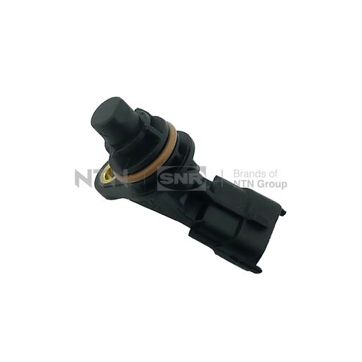 Altri prodotti CMP152.02