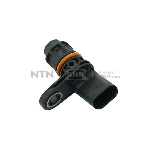 Altri prodotti CMP152.03