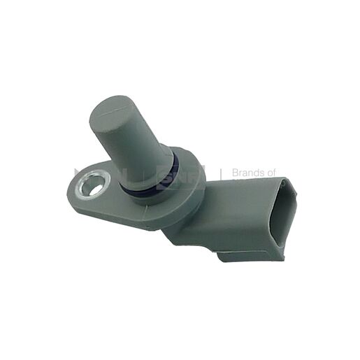 Altri prodotti CMP152.04