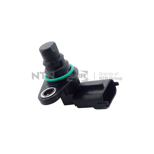 Altri prodotti CMP152.05