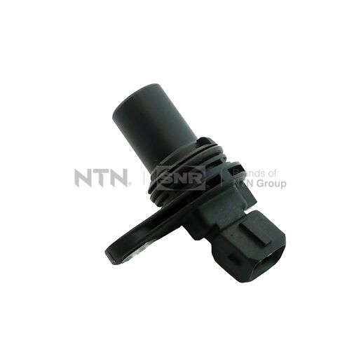 Altri prodotti CMP152.06