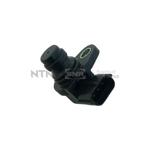 Altri prodotti CMP152.07