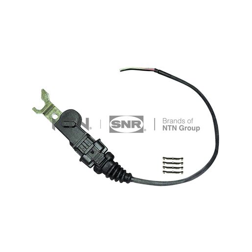 Altri prodotti CMP153.02