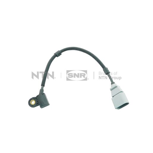 Altri prodotti CMP154.01