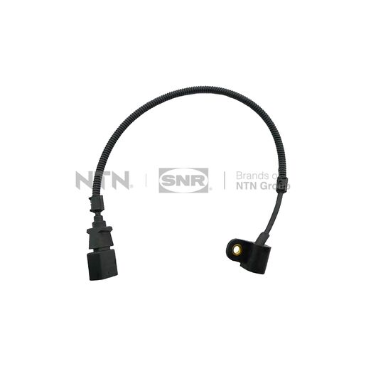 Altri prodotti CMP154.02