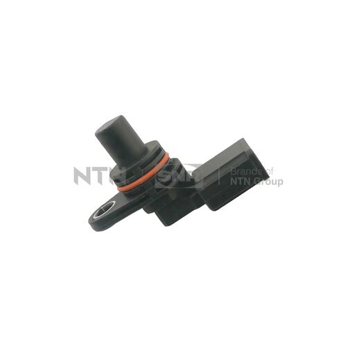 Altri prodotti CMP154.03