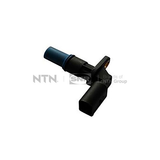 Altri prodotti CMP154.04