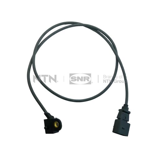 Altri prodotti CMP154.05