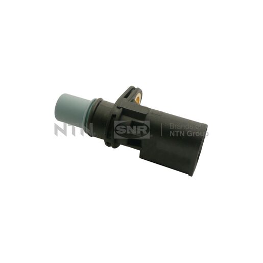 Altri prodotti CMP154.06