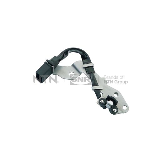Altri prodotti CMP154.08