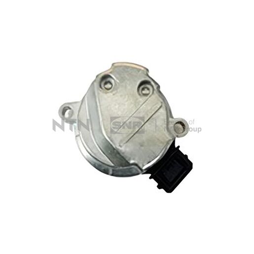 Altri prodotti CMP154.09