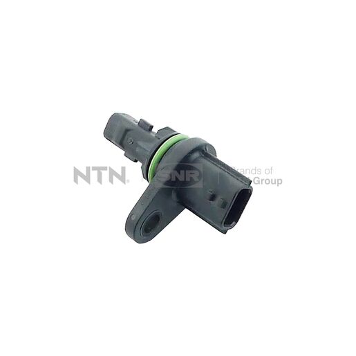 Altri prodotti CMP155.01