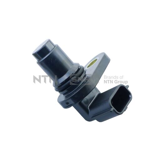 Altri prodotti CMP155.02