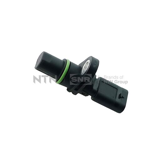 Altri prodotti CMP157.01
