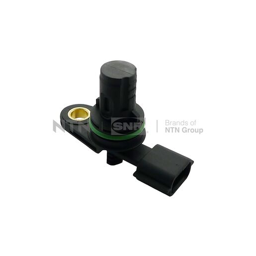 Altri prodotti CMP158.01