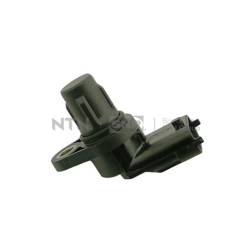 Altri prodotti CMP158.02