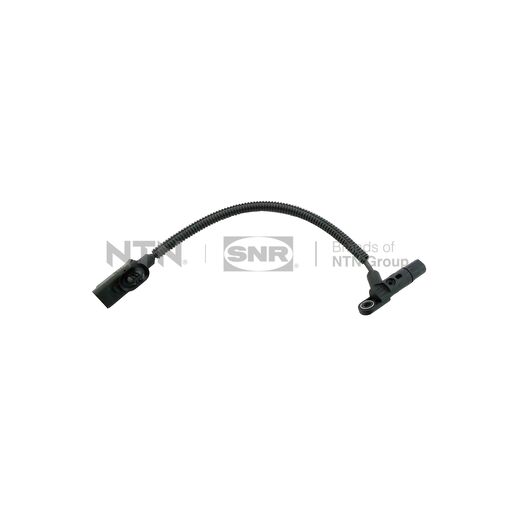 Altri prodotti CMP158.03