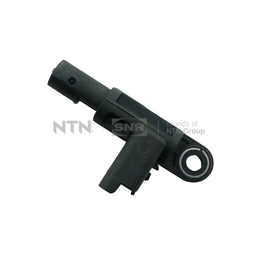 Altri prodotti CMP158.04
