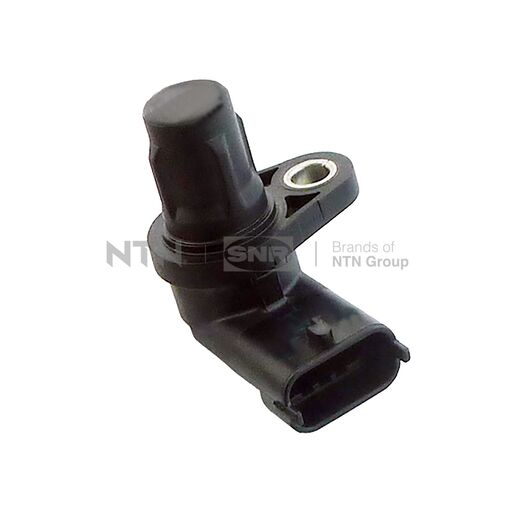 Altri prodotti CMP158.05