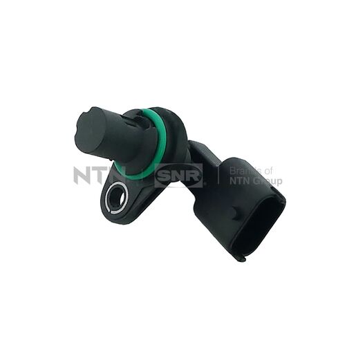 Altri prodotti CMP158.06