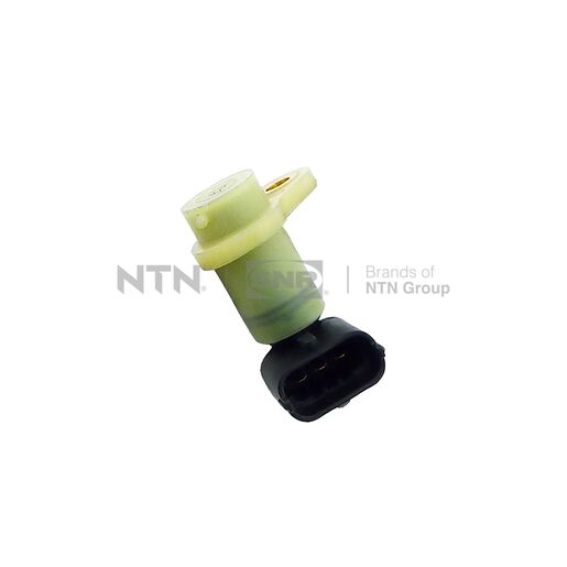 Altri prodotti CMP158.07