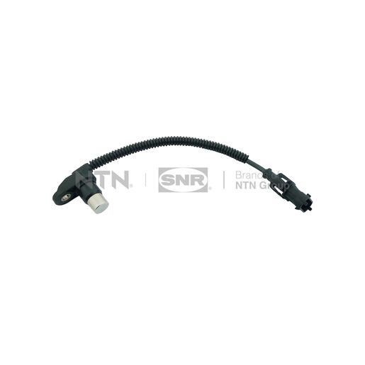 Altri prodotti CMP158.08