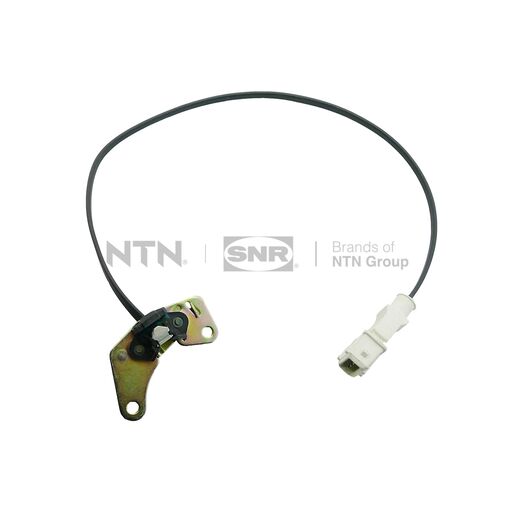 Altri prodotti CMP158.09