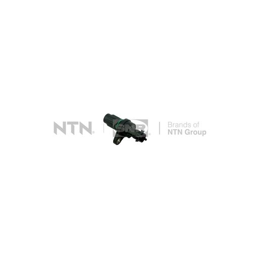 Altri prodotti CMP159.01