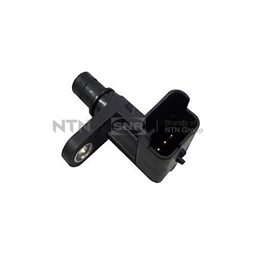 Altri prodotti CMP159.02