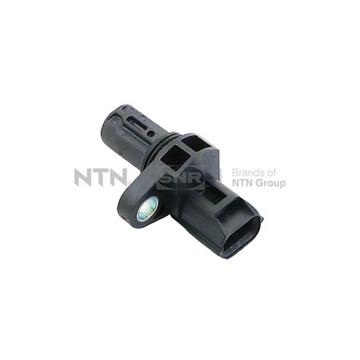 Altri prodotti CMP159.03