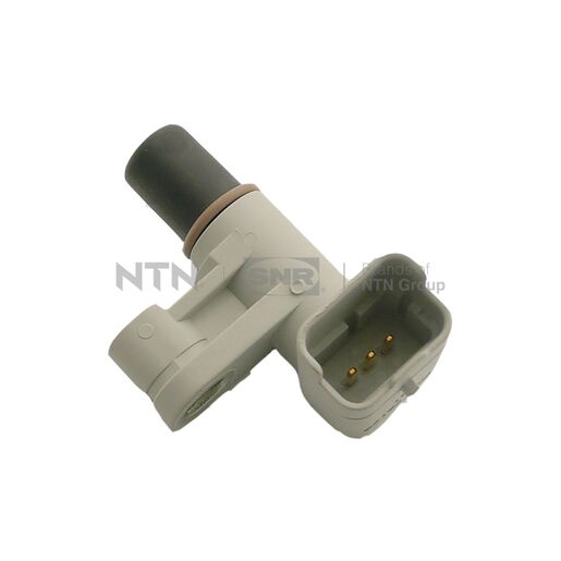 Altri prodotti CMP159.04