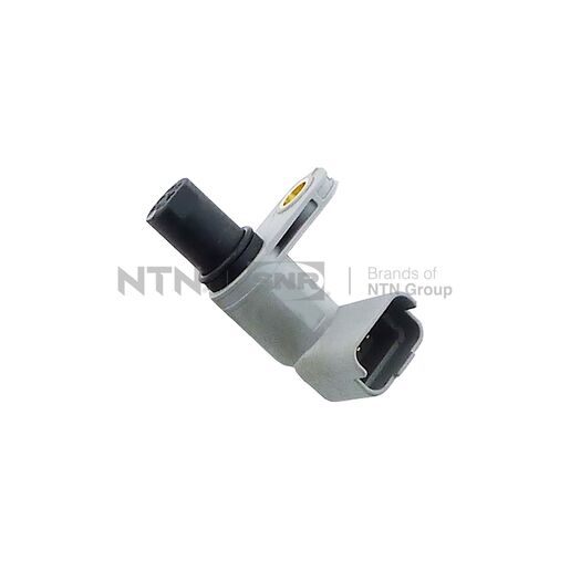 Altri prodotti CMP159.05