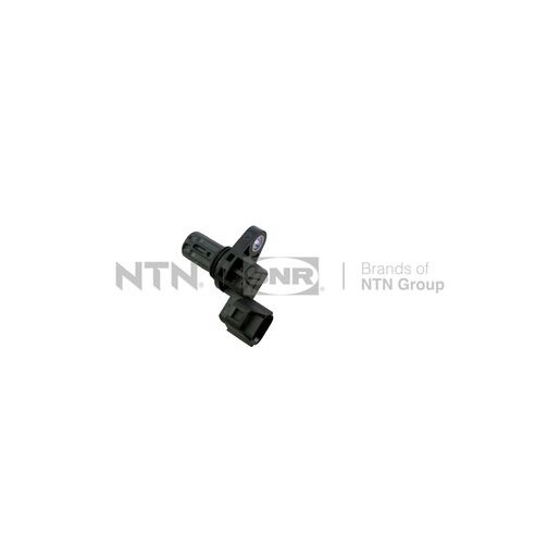 Altri prodotti CMP159.06
