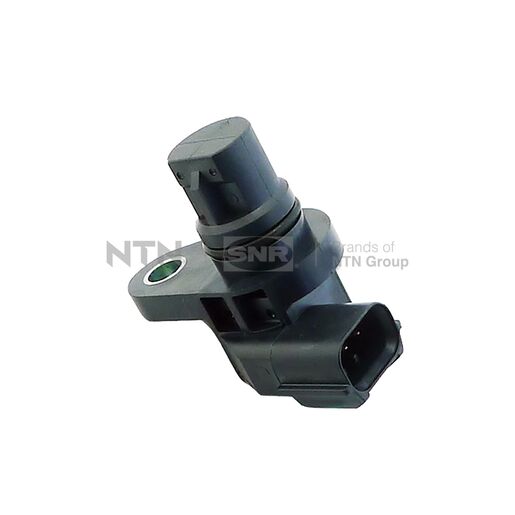Altri prodotti CMP159.07
