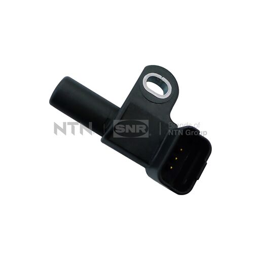 Altri prodotti CMP159.08