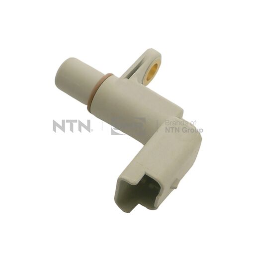 Altri prodotti CMP159.09