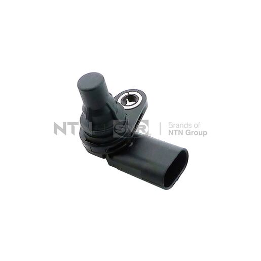 Altri prodotti CMP160.01