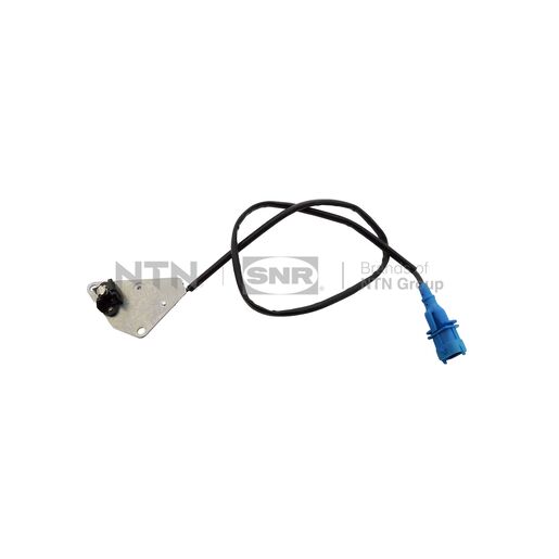 Altri prodotti CMP160.02