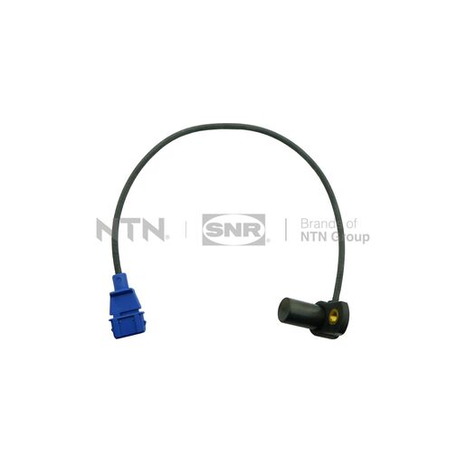 Altri prodotti CMP160.03