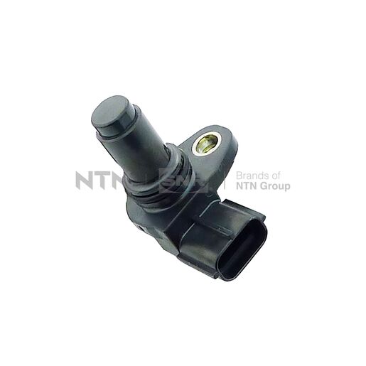 Altri prodotti CMP161.01