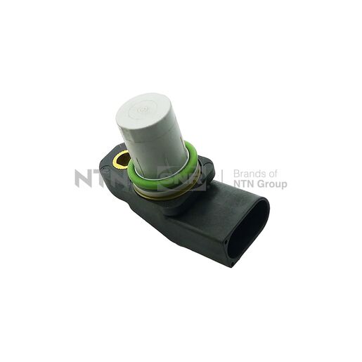 Altri prodotti CMP161.02