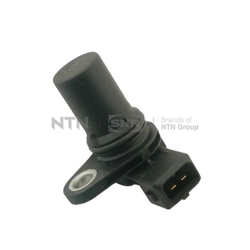 Altri prodotti CMP161.03