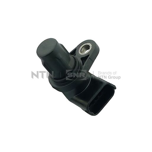 Altri prodotti CMP161.04