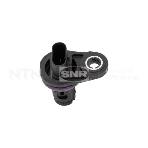 Altri prodotti CMP161.05