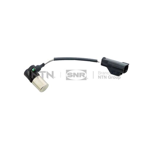 Altri prodotti CMP161.07