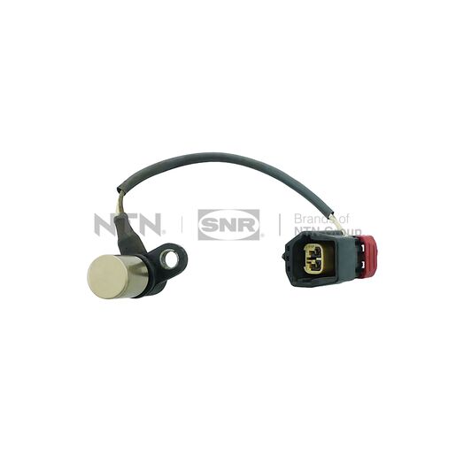 Altri prodotti CMP161.08