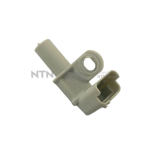 Altri prodotti CMP162.01