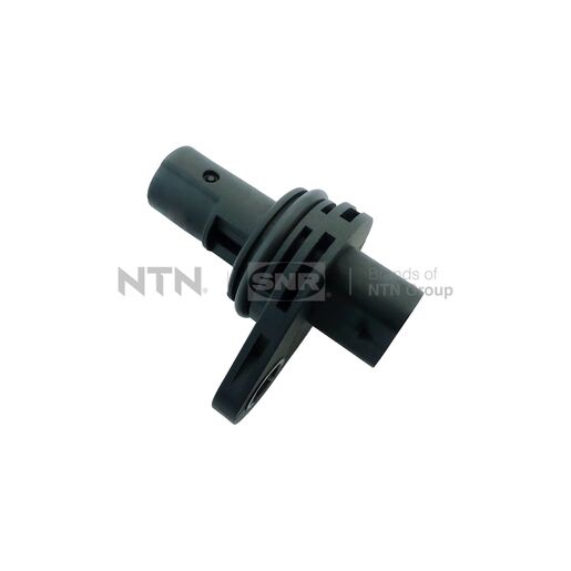 Altri prodotti CMP162.02