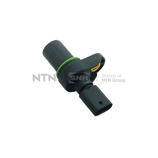 Altri prodotti CMP162.03