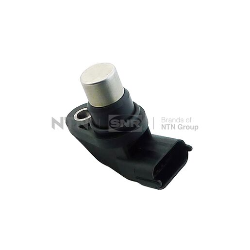 Altri prodotti CMP162.04